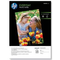 Fotografický papír HP Q5451A Premium Photo Paper, Glossy, 1bal/25ks