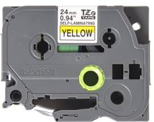 Canon toner 064HC Cyan – originál | i-SENSYS MF832Cdw | 4936C001