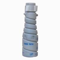 Toner kompatibilní Konica Minolta TN-114, MT-106B, 8937-784, černý, 413 g, bizhub 162 Toner kompatibilní Konica Minolta TN-114, MT-106B, 8937-784, černý, 413 g, bizhub 162