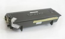 Toner kompatibilní Brother TN-3060, DCP-8040, HL-5130, HL-5170DN, černý