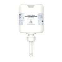 Tork Mevon 55 Extra Mild extra jemné tekuté mýdlo S2, 475 ml, 420702