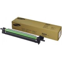 Válec HP SS686A, CLT-R808, Samsung X4220, X4250, X4300, black, originál Válec HP SS686A, CLT-R808, Samsung X4220, X4250, X4300, black, originál
