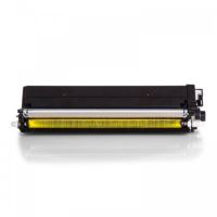 Toner kompatibilní Brother TN-423Y, HL-L8260CDW, DCP-L8410CDW, žlutý