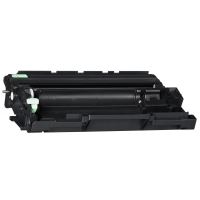 Optický válec kompatibilní Brother DR-B023, DCP-B7520DW, HL-B2080DW, MFC-B7715DW, MP print