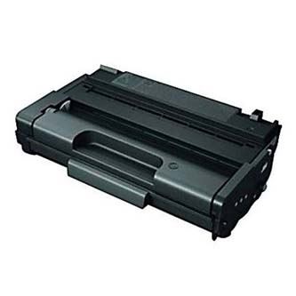 Toner Ricoh 406522, 407648, SP3400, 3410SF, SP3500HE, black, originál