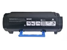 Toner Konica Minolta TNP-59, black, return, AAE2050, originál Toner Konica Minolta TNP-59, black, return, AAE2050, originál
