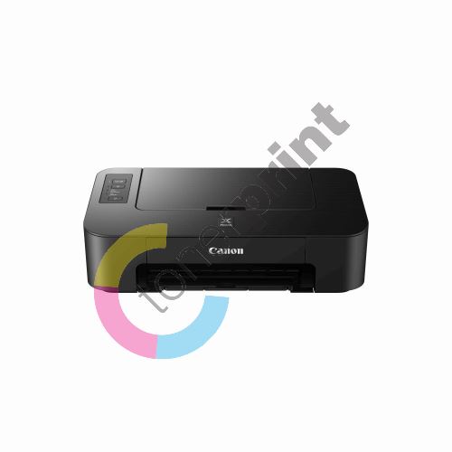 Canon PIXMA TS205 (pal) 1