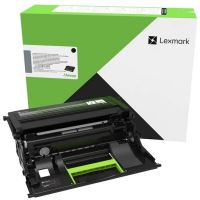 Optický válec Lexmark 58D0Z0E, M5255, M5270, MS725, MS821, černý, Corporate, originál