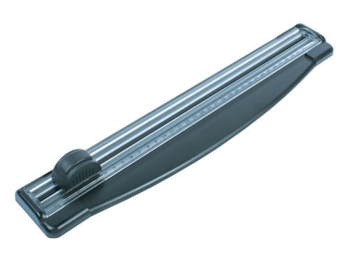 Řezačka papíru Argo A4 Redi Cut 731