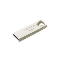 ADATA UV210 32GB, USB flash disk 2.0, kovová