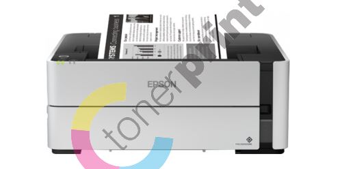 EPSON EcoTank M1170, A4, 39 ppm, mono 1