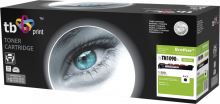 Toner kompatibilní Brother TN-1090, HL-1222WE, DCP-1622WE, černý, TB Print (1)