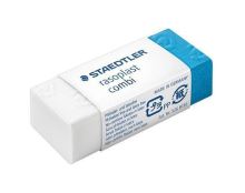 Pryž STAEDTLER Rasoplast Combi, 43×19×13mm
