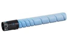 Toner kompatibilní Konica Minolta TN-324C, A8DA450, azurový, bizhub C258, C308, C368 Toner kompatibilní Konica Minolta TN-324C, A8DA450, azurový, bizhub C258, C308, C368
