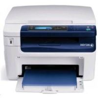 Toner kompatibilní Brother TN-243Y, HL-L3210CW, DCP-L3510CDW, žlutý, TB Print (1)