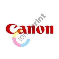 Toner Canon 064HBK, i-SENSYS MF832Cdw, black, 4938C001, originál 1
