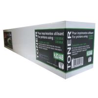Kompatibilní toner HP CB380A (823A) černý pro HP Color LaserJet CP6015 | 16 500 stran Kompatibilní toner HP CB380A (823A) černý pro HP Color LaserJet CP6015 | 16 500 stran