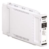 Inkoustová cartridge Epson T41R5, C13T41R540, black, 110 ml, SC-T3400/SC-T5400, originál