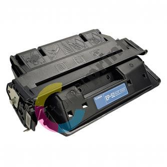 Toner Canon EP-52 , LBP-1760, černá, originál