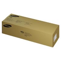 Odpadní nádobka HP Samsung CLT-W806, SS698A, MultiXpress X7400, X7500, X7600, originá Odpadní nádobka HP Samsung CLT-W806, SS698A, MultiXpress X7400, X7500, X7600, originá