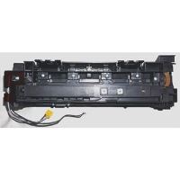 Zapékací jednotka Kyocera FK-170, FS-1370, FS-1120, FS-1320, originál