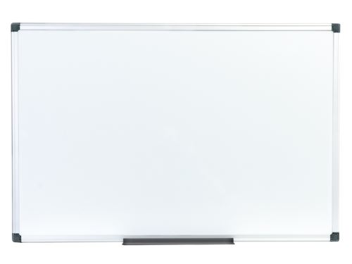 Magnetická tabule ALFA 120 x 90 cm Alfa (870685)