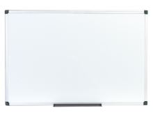 Magnetická tabule ALFA 90 x 60 cm Alfa