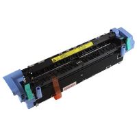 Fixační jednotka 220V HP Q3985A, Color LaserJet 5550, fuser kit, originál (2)