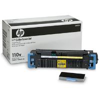 Fixační jednotka HP CB457A, Color LaserJet CP6015, CM6030, CM6040, 110 V, originál