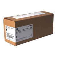 Toner Konica Minolta TNP-53, Bizhub 4702P, AADW050, black, return, originál