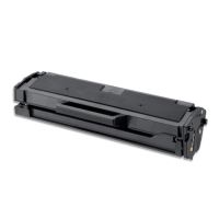 Kompatibilní toner HP W1106A (106A) černý s čipem pro HP Laser 107, 135 a 137 | 1 000 stra Kompatibilní toner HP W1106A (106A) černý s čipem pro HP Laser 107, 135 a 137 | 1 000 stra