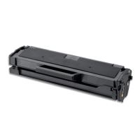 Toner HP W1106A, black, 106A, MP print