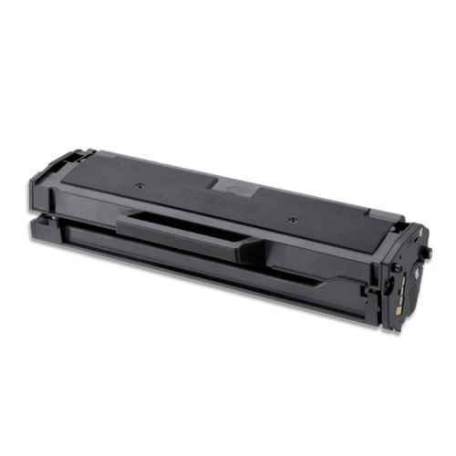 Toner HP W1106A, black, 106A, MP print 1