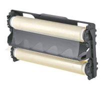 Cartridge pro studený laminátor Leitz CS9, 30m