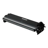 Developer Konica Minolta A1UDR71111, black, originál