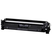 Toner Canon CRG 051H, black, 2169C002, MP print