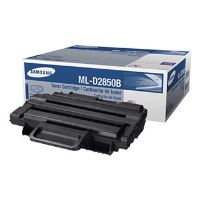 Toner Samsung ML-D2850B, ML-2850, 2851, black, SU654A, originál (2)