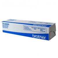 Toner Brother TN8000, originál