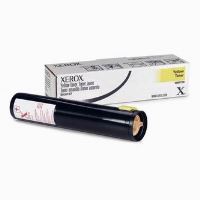 Toner Xerox WC M24, žlutý, 6R01156, originál Toner Xerox WC M24, žlutý, 6R01156, originál