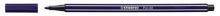 Fix STABILO Pen 68, 1mm, pruská modrá