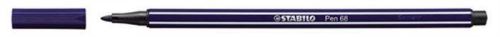 Fix STABILO Pen 68, 1mm, pruská modrá