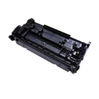 Kompatibilní toner Canon CRG 052, LBP-214, MF421, MF424, MF428, black, 2199C002 Kompatibilní toner Canon CRG 052, LBP-214, MF421, MF424, MF428, black, 2199C002