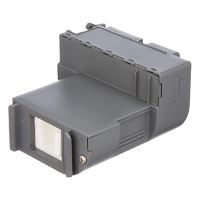 Odpadní nádobka Epson T04D1, C13T04D100, EcoTank L6160, L6170, L6190, originál (1)