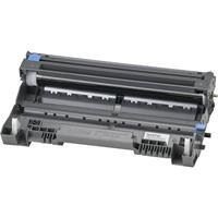 Optický válec kompatibilní Brother DR-2000, HL-2030, HL-2040, HL-2070N, MFC-7420, MP print
