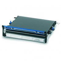 Přenosový pás OKI 43449705, C8600, C8800, C810, C830, MC860, originál (1)
