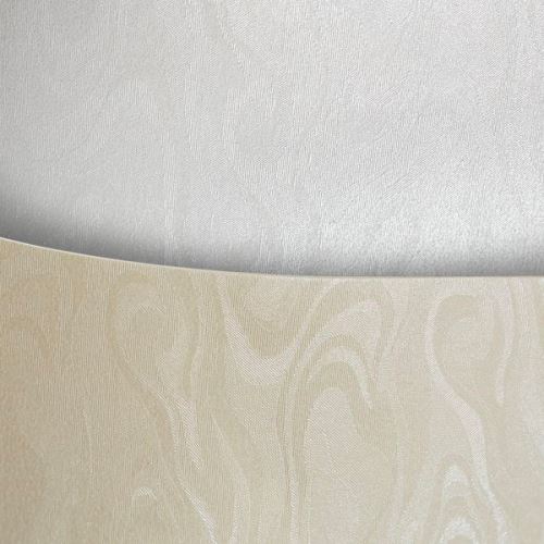 Ozdobný papír Papirus, ivory, 220g, 20ks 1