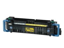Fixační jednotka HP C1N54A, CLJ Enterprise M855, Managed M880, originál Fixační jednotka HP C1N54A, CLJ Enterprise M855, Managed M880, originál