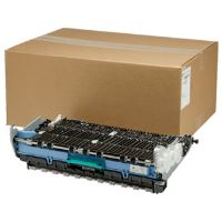 Servisní nádobka HP W1B44A, PageWide Pro 750, 772, Managed 777, originál Servisní nádobka HP W1B44A, PageWide Pro 750, 772, Managed 777, originál