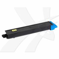 Toner Kyocera TK-895C, cyan, originál 1 (1)