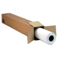 HP Universal Instant-dry Gloss Photo Paper, foto papír, Q6574A, role 610mmx30.5m, 190g/m2